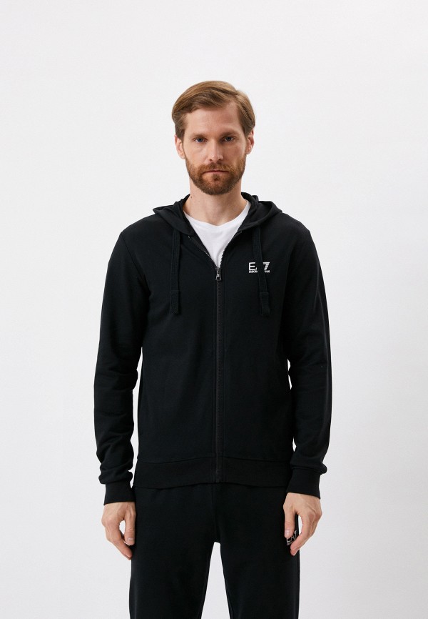 фото Костюм спортивный ea7