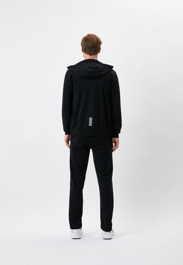 фото Костюм спортивный ea7