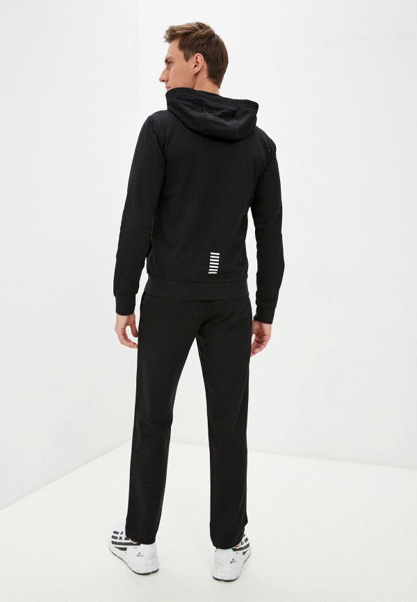 фото Костюм спортивный ea7