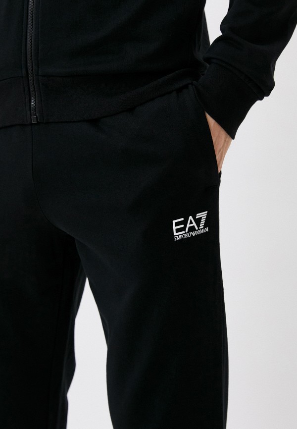 фото Костюм спортивный ea7