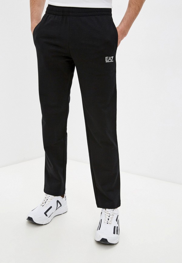 фото Костюм спортивный ea7