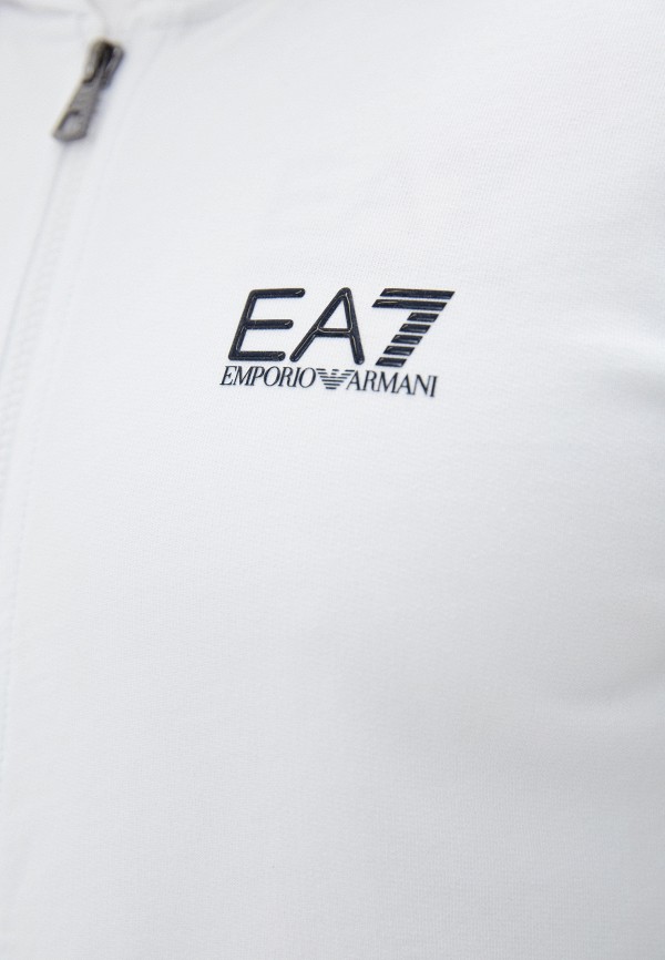 фото Костюм спортивный ea7