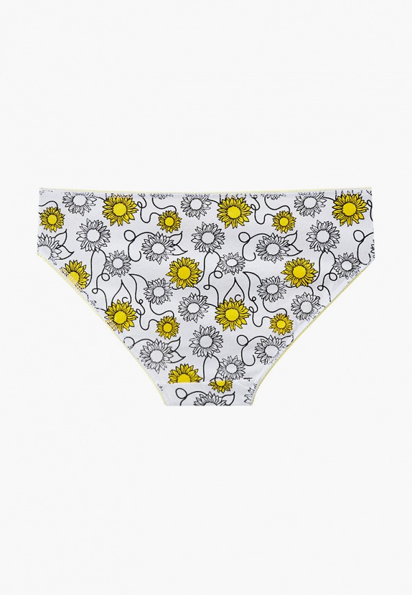 фото Трусы 5 шт. blukids