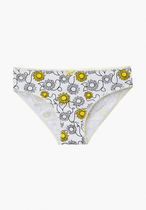 фото Трусы 5 шт. blukids