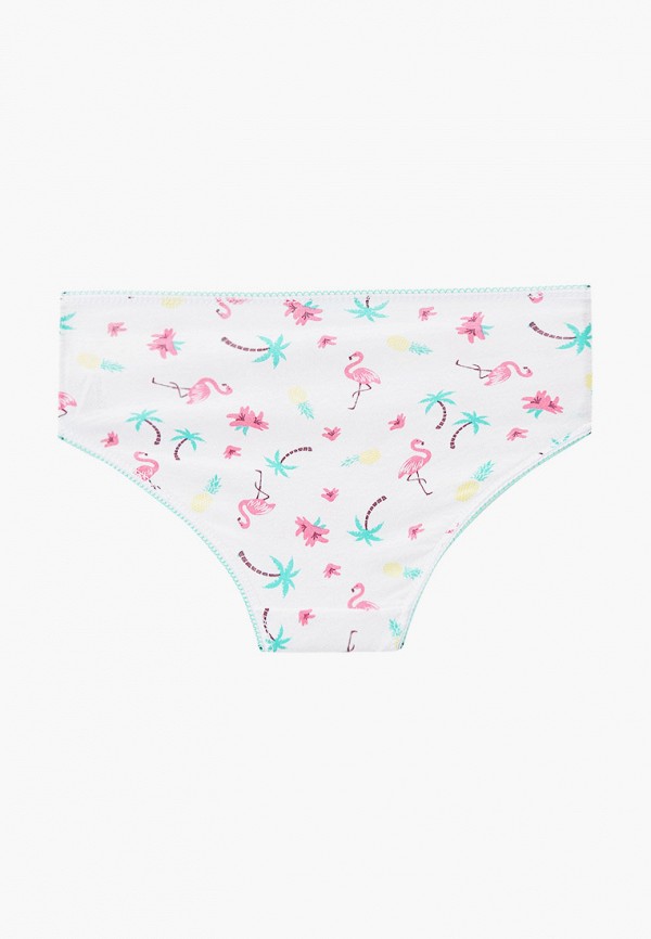 фото Трусы 7 шт. blukids