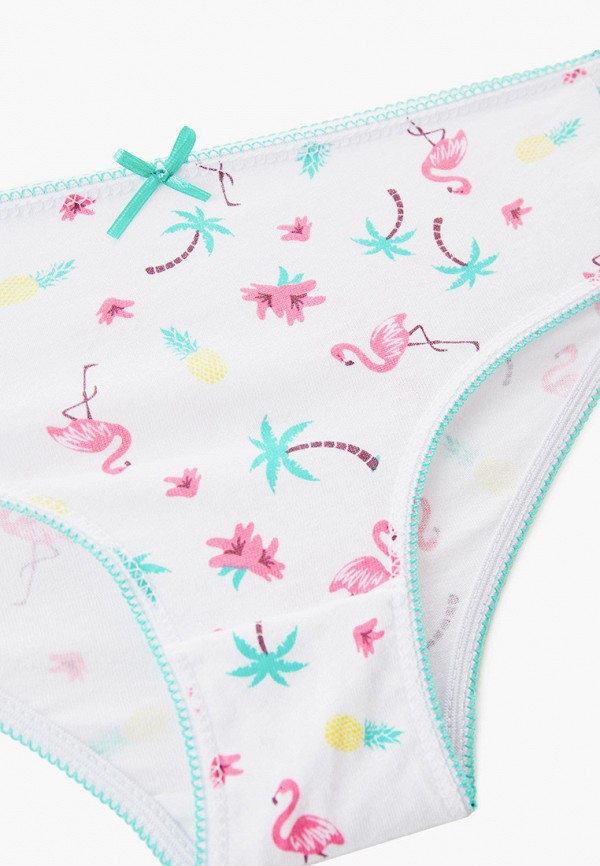 фото Трусы 7 шт. blukids