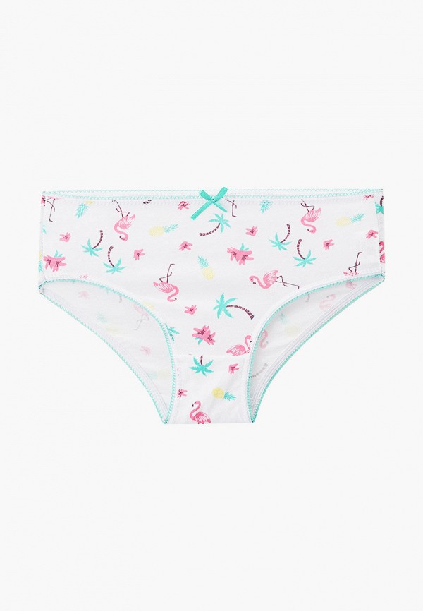 фото Трусы 7 шт. blukids