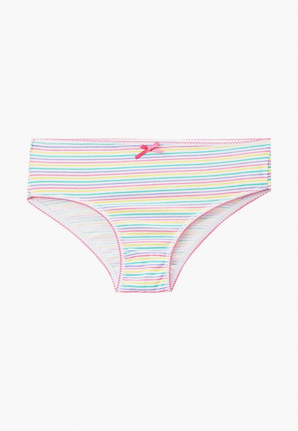 фото Трусы 7 шт. blukids