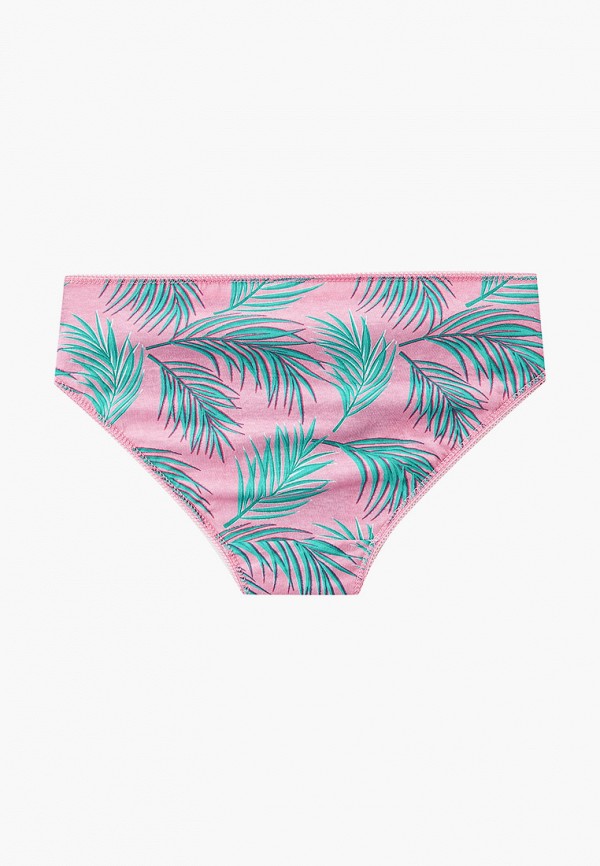 фото Трусы 7 шт. blukids