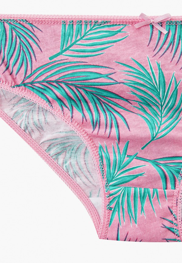 фото Трусы 7 шт. blukids