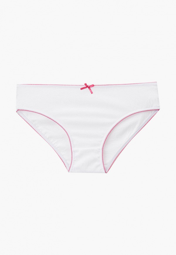 фото Трусы 7 шт. blukids