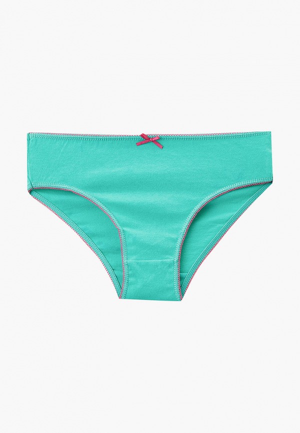 фото Трусы 7 шт. blukids