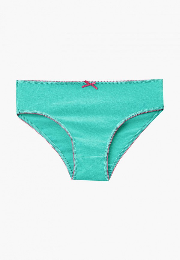 фото Трусы 7 шт. blukids