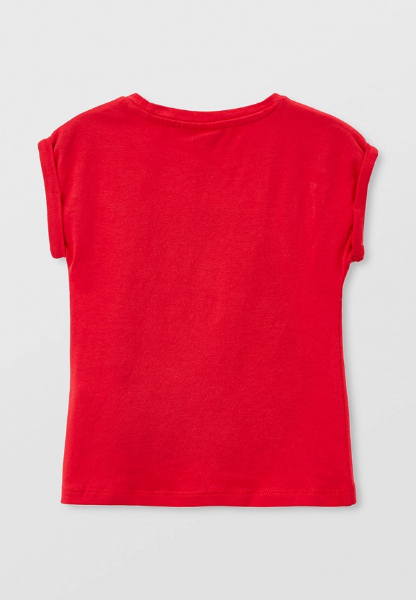 фото Костюм спортивный blukids