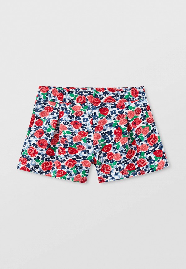 фото Костюм спортивный blukids