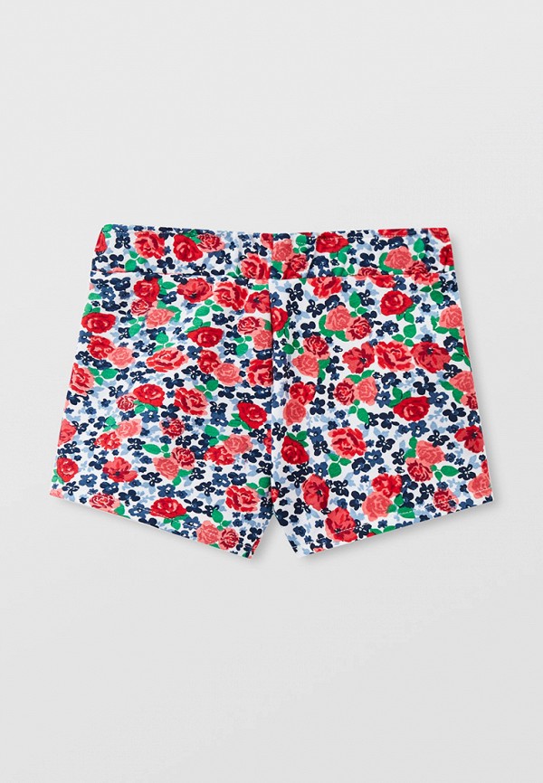 фото Костюм спортивный blukids