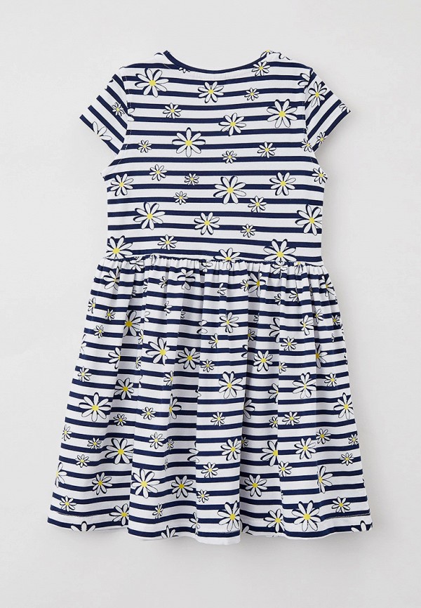 фото Платье blukids