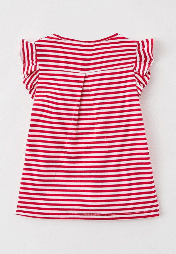 фото Костюм blukids