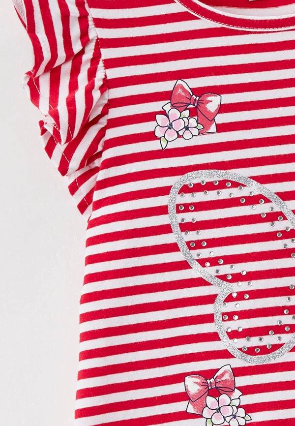 фото Костюм blukids