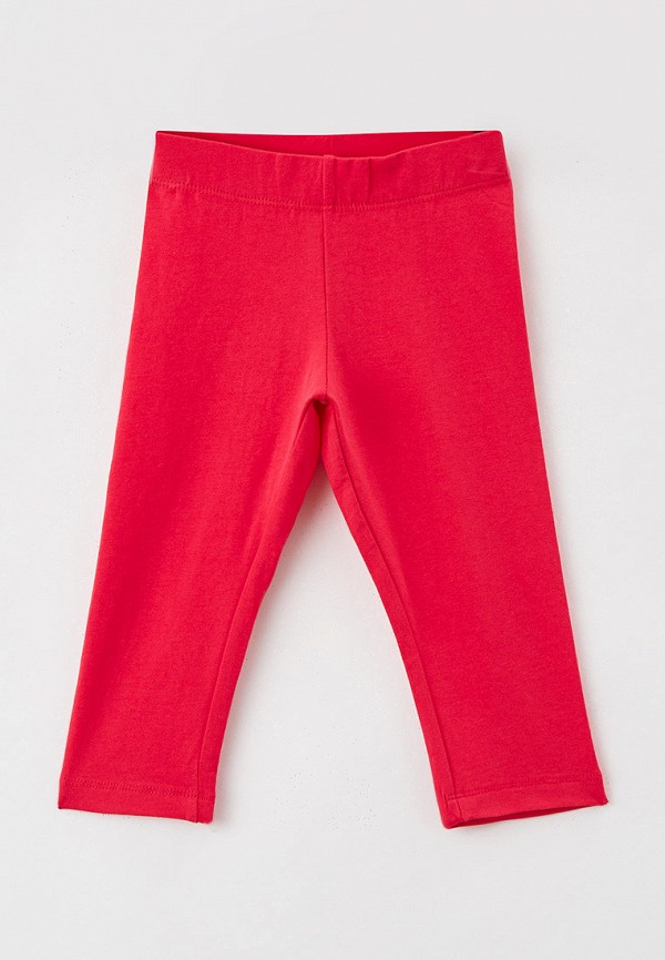 фото Костюм blukids