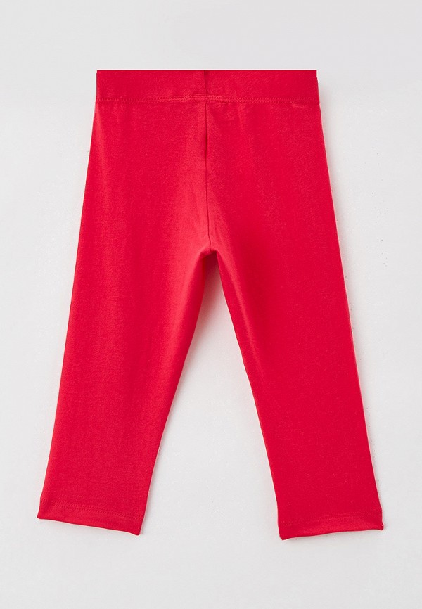 фото Костюм blukids