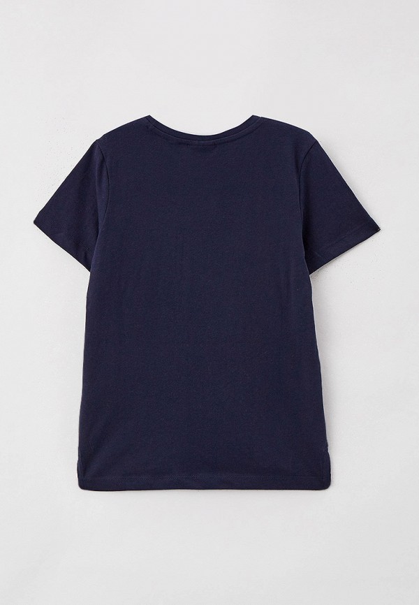 фото Футболка blukids