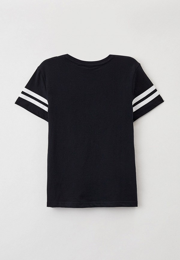 фото Костюм спортивный blukids