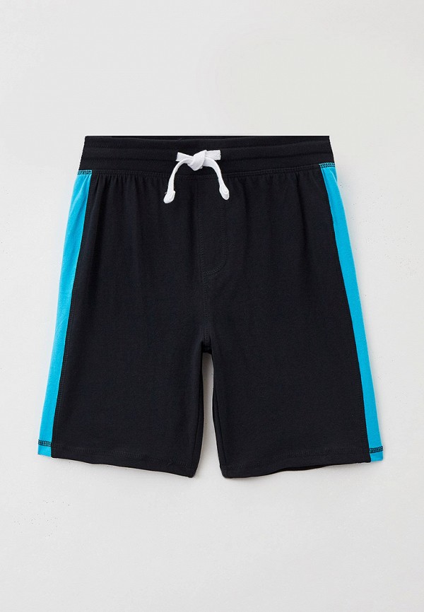 фото Костюм спортивный blukids