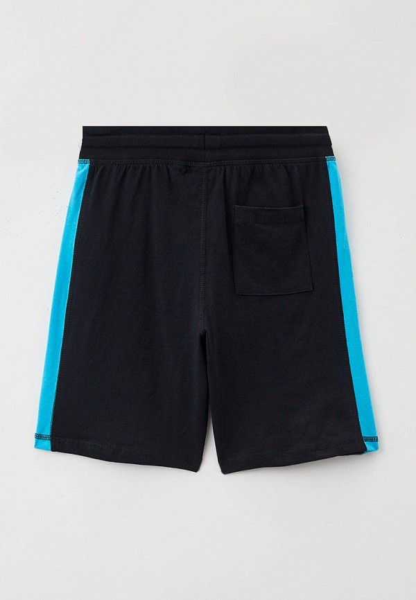 фото Костюм спортивный blukids