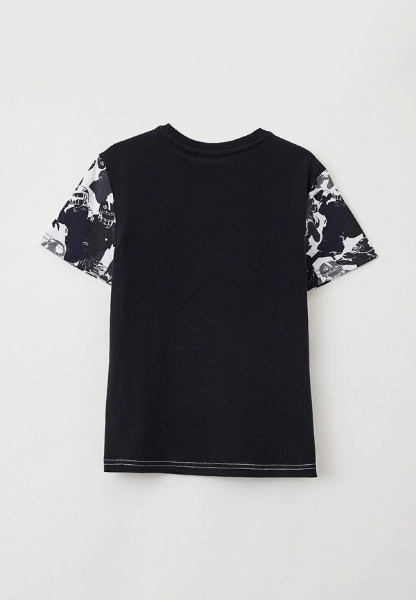 фото Костюм спортивный blukids