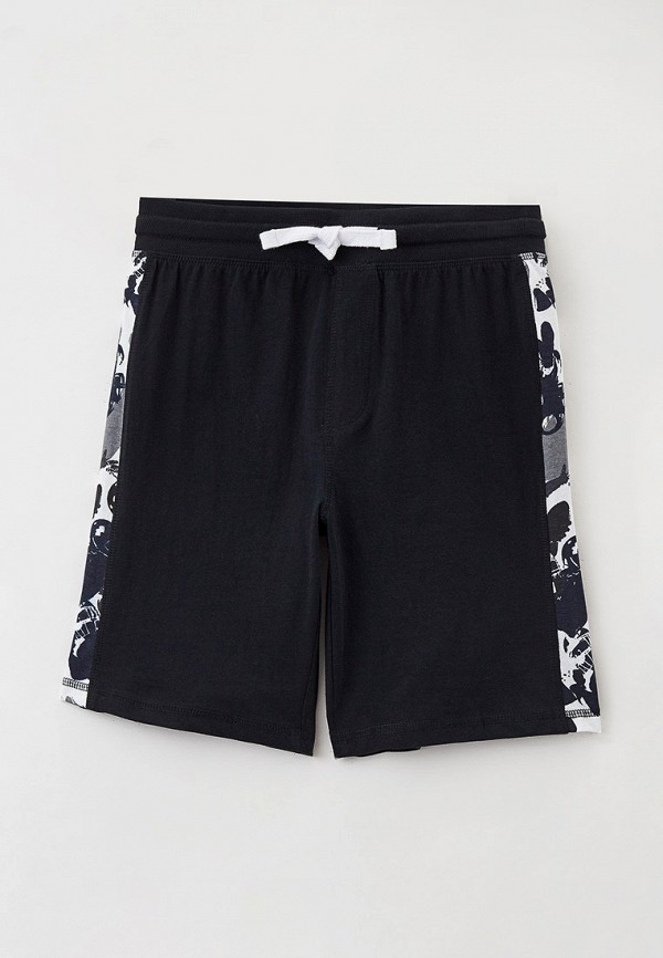 фото Костюм спортивный blukids