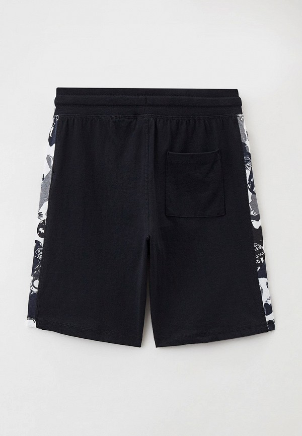 фото Костюм спортивный blukids