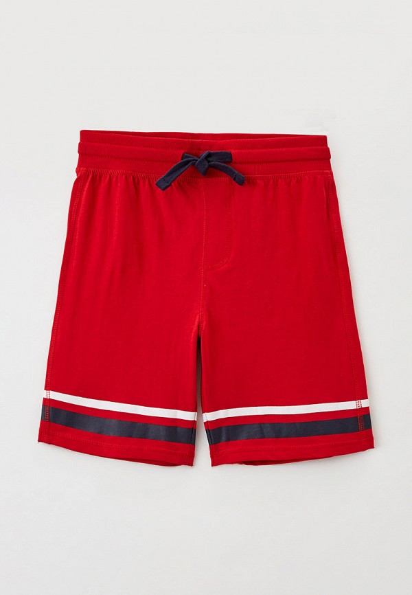 фото Костюм спортивный blukids