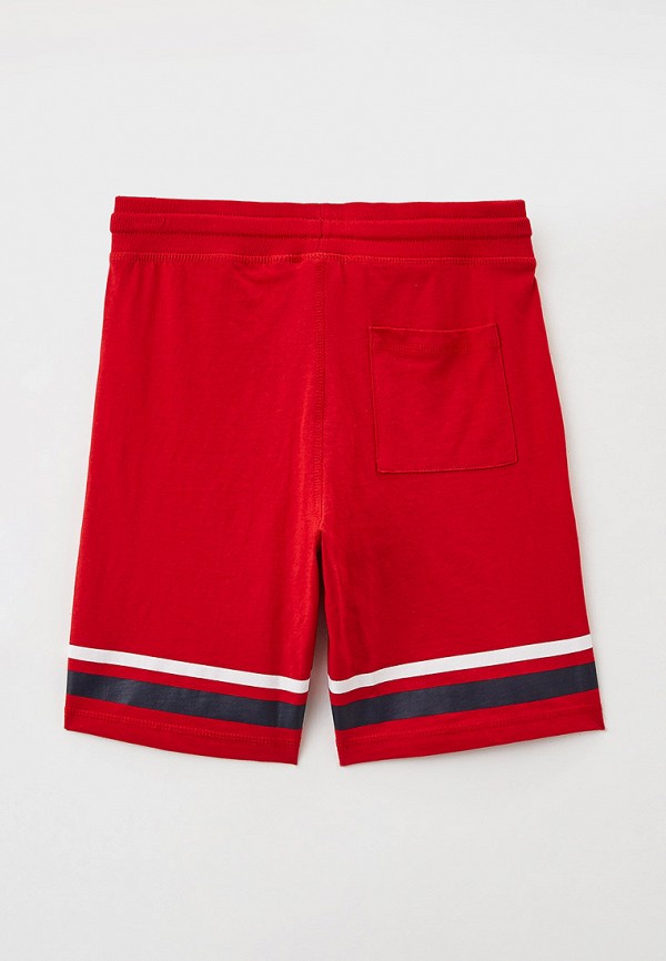 фото Костюм спортивный blukids