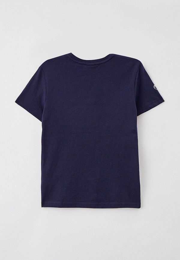 фото Костюм спортивный blukids