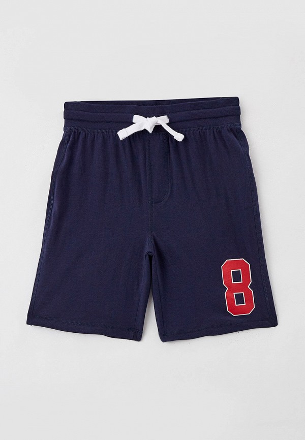 фото Костюм спортивный blukids