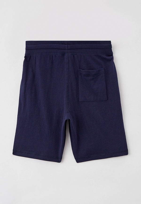 фото Костюм спортивный blukids