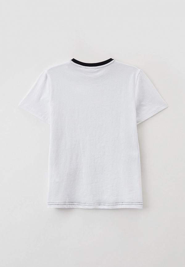 фото Костюм спортивный blukids