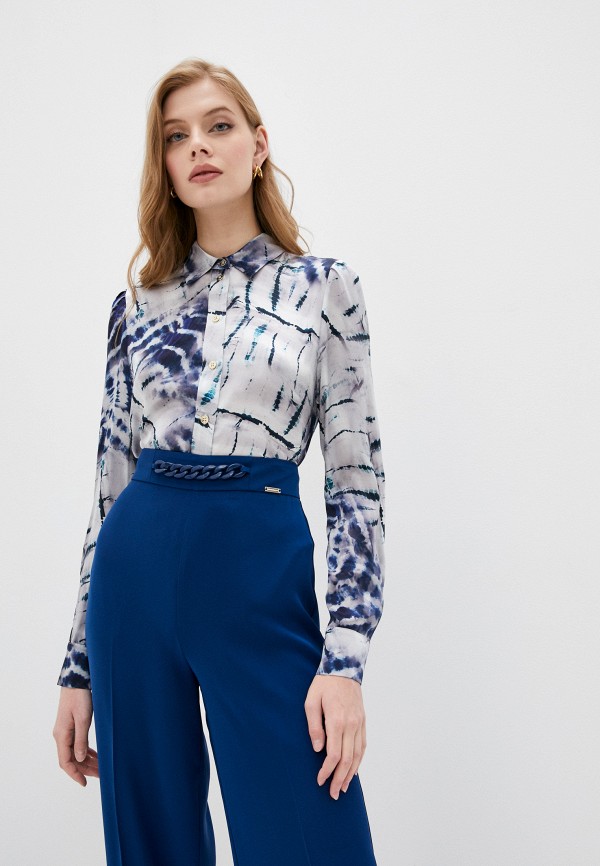 Блуза Marciano Los Angeles