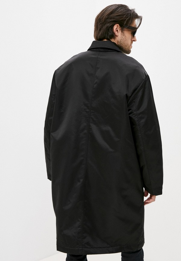 фото Куртка утепленная diesel