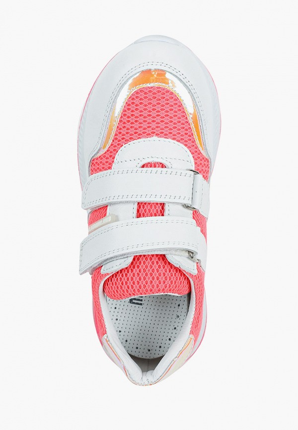 фото Кроссовки minimen