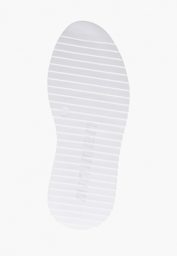 фото Кроссовки minimen