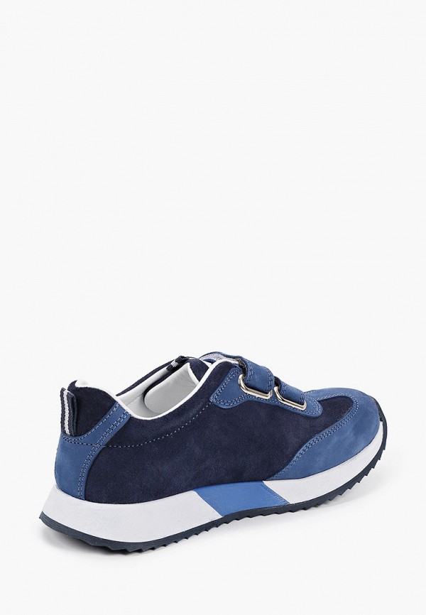 фото Кроссовки minimen