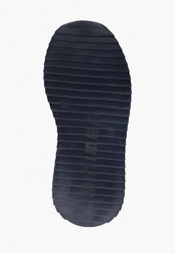 фото Кроссовки minimen