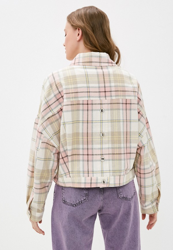 фото Рубашка imperial