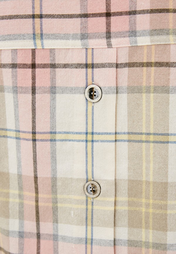 фото Рубашка imperial