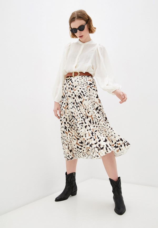 фото Юбка imperial