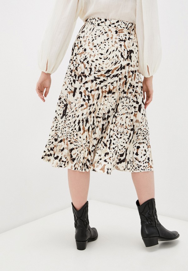 фото Юбка imperial