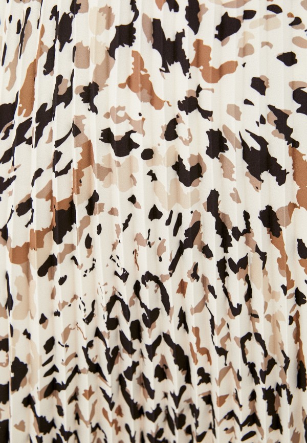 фото Юбка imperial