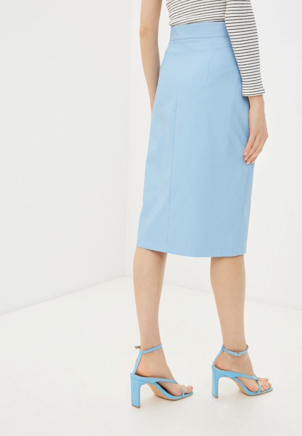 фото Юбка imperial